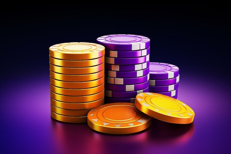 96c bet পরিষ্কার তুলনামূলক অভিজ্ঞতা