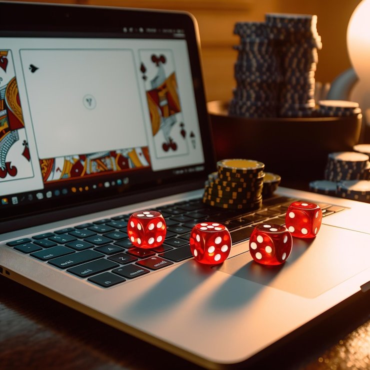 ফোন ব্রাউজারে 96c bet পড়ার অভিজ্ঞতা