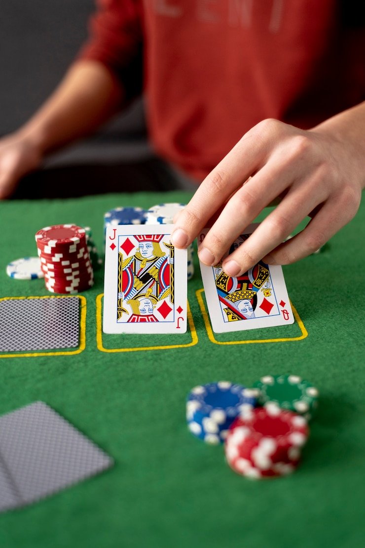 শুরু করার ধাপে ধাপে 96c bet নির্দেশনা