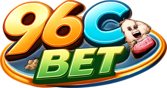 96c bet বাংলাদেশের লোগো